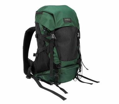 Toeristenrugzak 30L