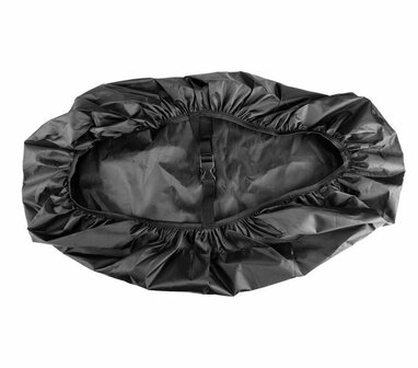 Toeristenrugzak 30L zak