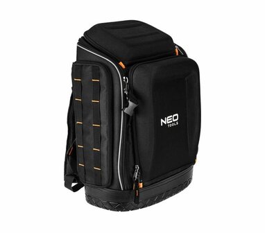 Neo Gereedschap rugzak