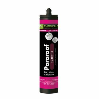 Pararoof Super 300ml