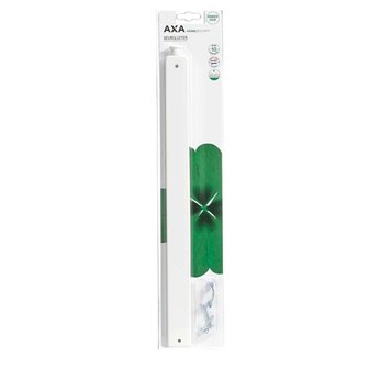 Axa deursluiter 3900