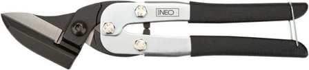 Neo Blikschaar 250mm, CRMO Staal