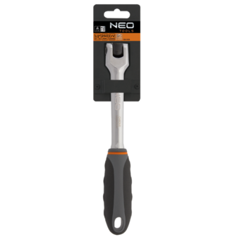 Neo Wringsleutel 450mm, 1/2 aansluiting verpakking