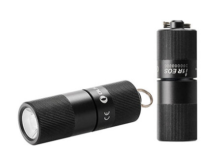 Olight i1R EOS Rechargeable 