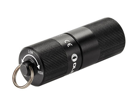 Olight i1R EOS Rechargeable 1