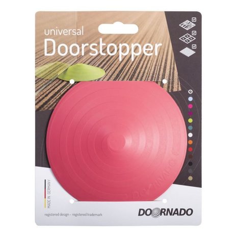 Doornado deurstopper Bubblegum 2