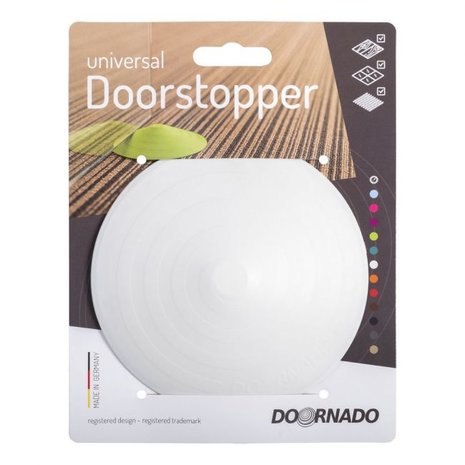 Doornado deurstopper Coco 1