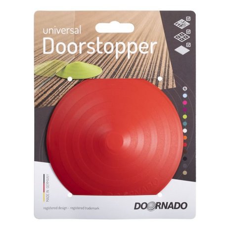 Doornado deurstopper Pomodori 1