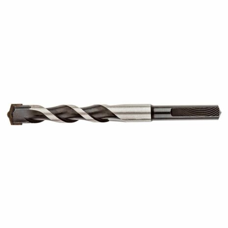 Steen/betonboor 18x160mm