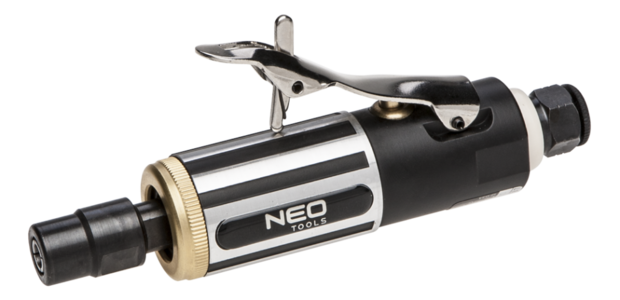 Neo Pneumatische Multitool 400L/minq