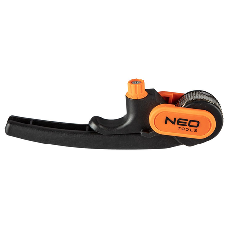 Neo Kabel Stripper Pro