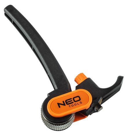 Neo Kabel Stripper Pro 1