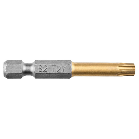 Bit torx T27, 50mm