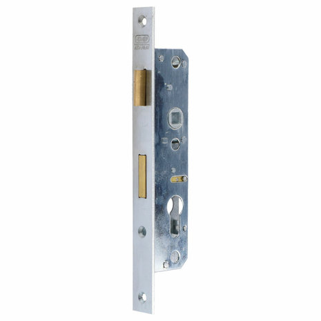 Nemef smalslot 8691 30mm LS
