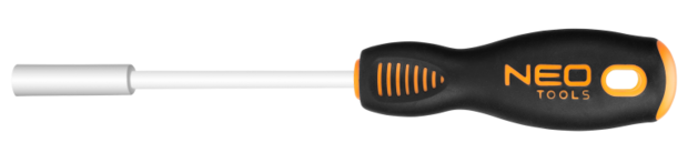 Neo Bitschroevendraaier 3