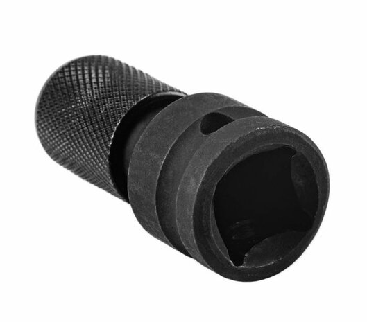 Bit adapter 1/2 naar bit 1/4 1