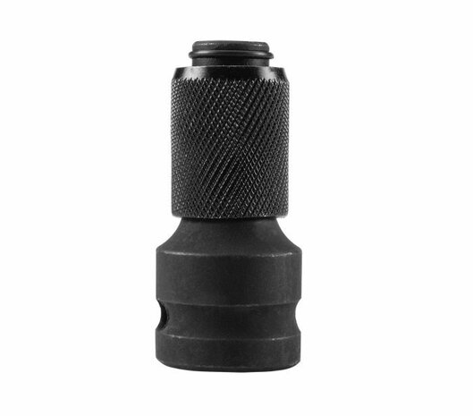Bit adapter 1/2 naar bit 1/4