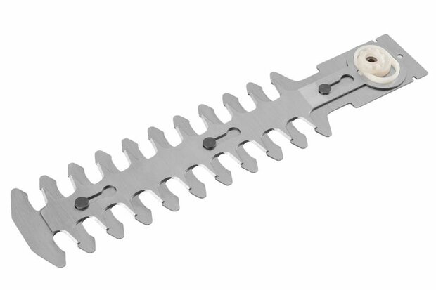 Trimmer 18v Li-ION ENERGY+ messen