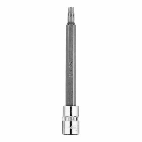 Bit dop 1/4 TX25 87mm lang