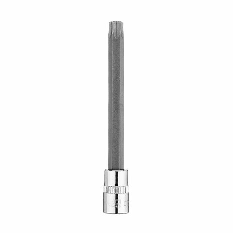 Bit dop 1/4 TX40 87mm lang