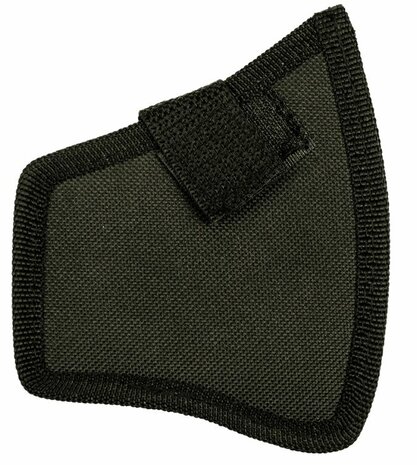 Multi Bijl, Full Body 26cm hoes