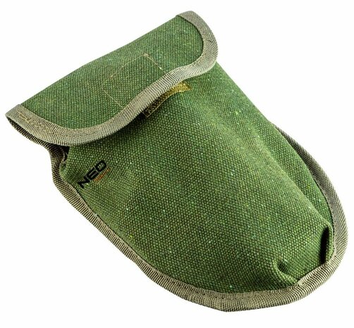 Multi Survival Vouw Schep 5 in 1 verpakking