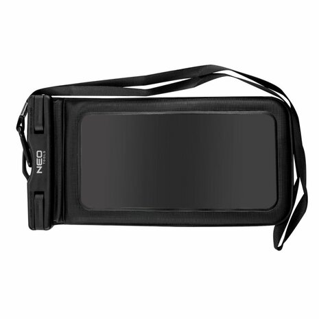 Waterproof Mobiele telefoontas vp