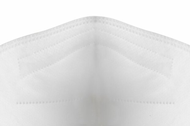 Neo Stofkap FFP2 stiksel