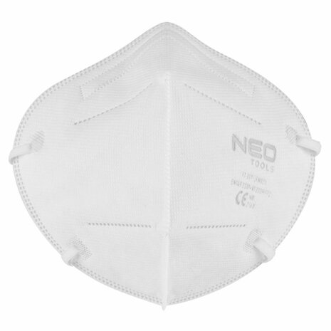 Neo Stofkap FFP2