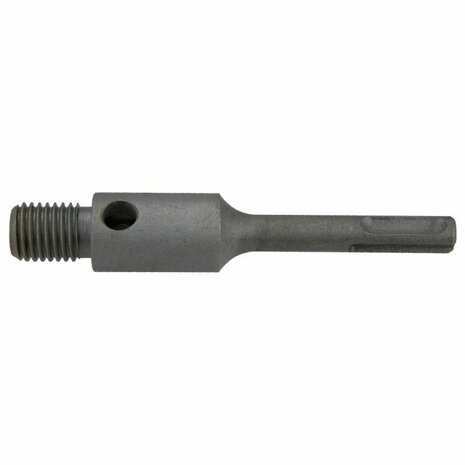 SDS Plus adaptor