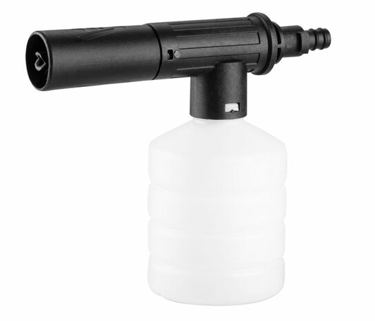 Hogedrukreiniger 18v Li-Ion ENERGY+ sop