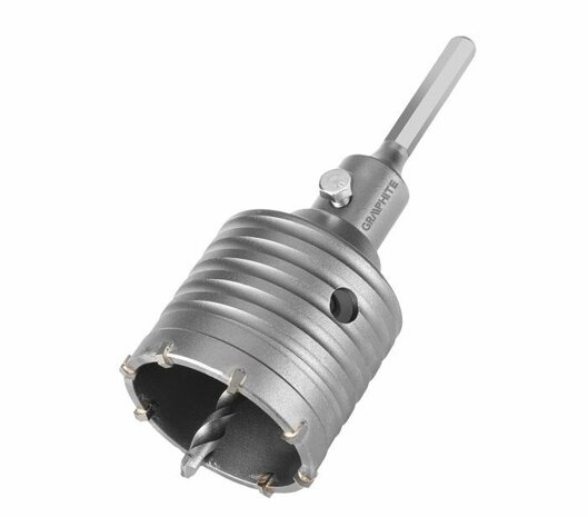 Komboor 65mm