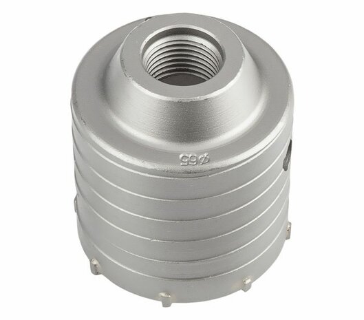 Komboor 65mm los