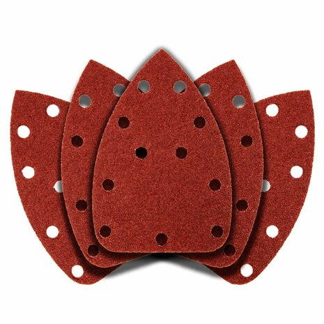schuurpapier-MULTI-140x140x80mm-Velcro k120
