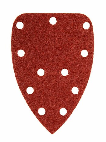 schuurpapier-MULTI-140x140x80mm-Velcro k120 enkel
