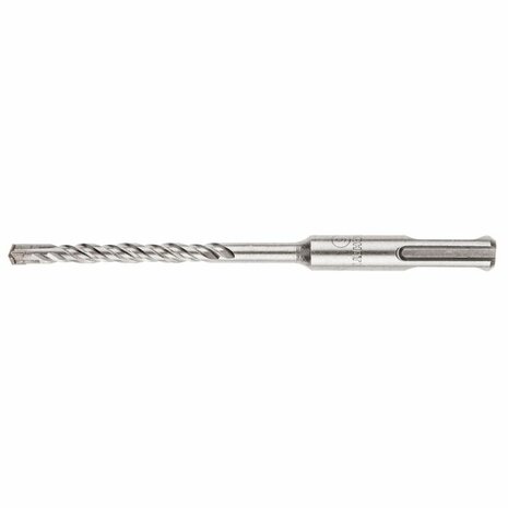 SDS Plus Quatro BOX 6x160mm  10stuks