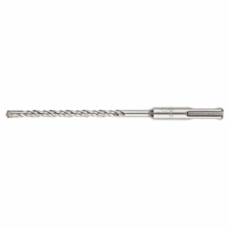 SDS Plus Quatro BOX 6x110mm  10stuks