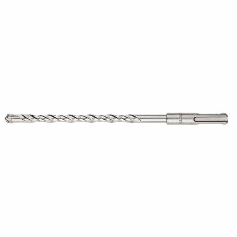 SDS Plus Quatro BOX 8x160mm  10stuks