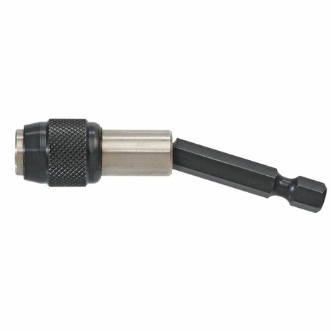 Bithouder kantelbaar 15gr