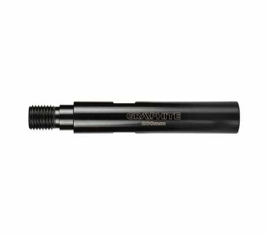 Diamant Dozenboor Verlengstuk 200mm