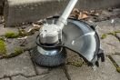 Onkruidborstel 150mm Fijn afbeelding