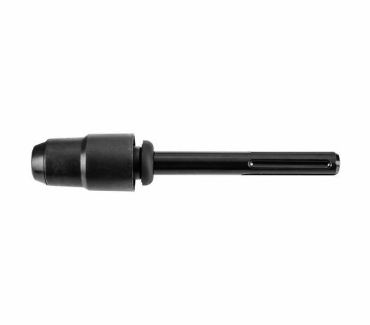 SDS Max naar SDS+ Adapter