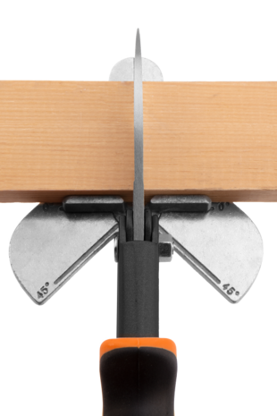 Neo Plintenknipper 260mm recht