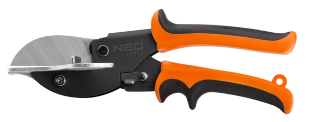 Neo Plintenknipper 260mm