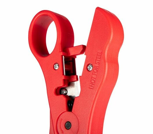 Neo Multi stripper handvat