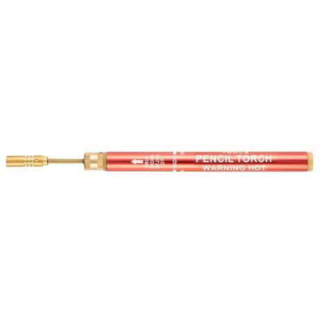 Neo Microbrander 5 ml