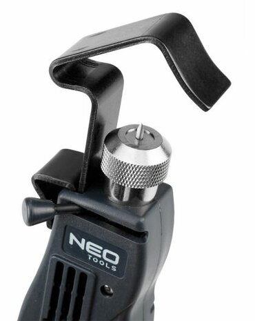 Kabelstripper 8-28mm NEO bek