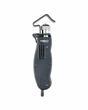 Kabelstripper 8-28mm NEO