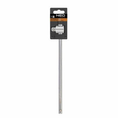 Neo T-Sleutel 460mm, 3/4 aansluiting vp
