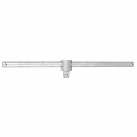 Neo T-Sleutel 460mm, 3/4 aansluiting